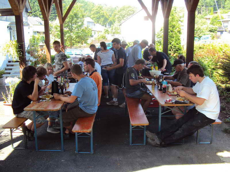 2010-07-21 Zelttage MaB 38.jpg